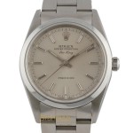  Rolex Air King Ref. 14000