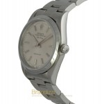  Rolex Air King Ref. 14000