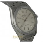  Rolex Air King Ref. 14000