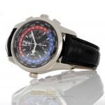 Girard Perregaux World Time WW.CT Ref. 4980