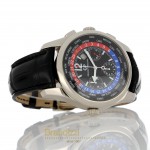 Girard Perregaux World Time WW.CT Ref. 4980