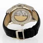 Girard Perregaux World Time WW.CT Ref. 4980