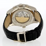 Girard Perregaux World Time WW.CT Ref. 4980