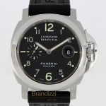  Panerai Luminor Marina PAM00164 - OP6553