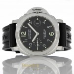  Panerai Luminor Marina PAM00164 - OP6553