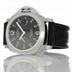  Panerai Luminor Marina PAM00164 - OP6553