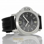  Panerai Luminor Marina PAM00164 - OP6553