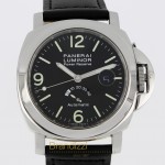  Panerai Luminor Power Reserve PAM00027 - OP6525