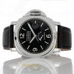  Panerai Luminor Power Reserve PAM00027 - OP6525