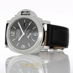  Panerai Luminor Power Reserve PAM00027 - OP6525