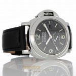  Panerai Luminor Power Reserve PAM00027 - OP6525