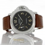 Panerai Luminor Marina PAM00001 Pre A Trizio - Full Set