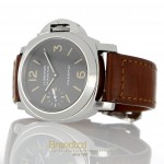 Panerai Luminor Marina PAM00001 Pre A Trizio - Full Set