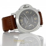 Panerai Luminor Marina PAM00001 Pre A Trizio - Full Set