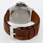 Panerai Luminor Marina PAM00001 Pre A Trizio - Full Set