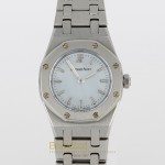  Audemars Piguet Royal Oak Lady