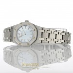  Audemars Piguet Royal Oak Lady