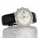  Audemars Piguet Hutieme Ref ST25644