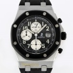  Audemars Piguet Royal Oak Off Shore Ref 25940SK