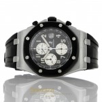  Audemars Piguet Royal Oak Off Shore Ref 25940SK