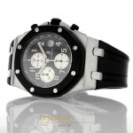  Audemars Piguet Royal Oak Off Shore Ref 25940SK