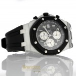  Audemars Piguet Royal Oak Off Shore Ref 25940SK