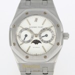  Audemars Piguet Royal Oak Ref. 25594ST