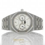  Audemars Piguet Royal Oak Ref. 25594ST