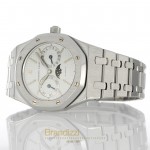  Audemars Piguet Royal Oak Ref. 25594ST