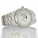  Audemars Piguet Royal Oak Ref. 25594ST