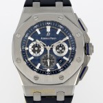 Audemars Piguet Royal Oak Off Shore Ref. 26480TI Boutique