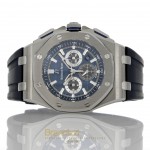 Audemars Piguet Royal Oak Off Shore Ref. 26480TI Boutique