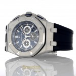 Audemars Piguet Royal Oak Off Shore Ref. 26480TI Boutique