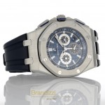 Audemars Piguet Royal Oak Off Shore Ref. 26480TI Boutique