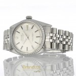  Rolex Date Just Ref 1601-3