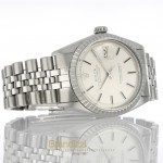  Rolex Date Just Ref 1601-3