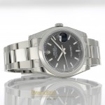  Rolex Date Just Ref 116200 Stickers