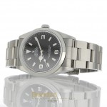  Rolex Explorer Ref 14270