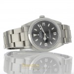  Rolex Explorer Ref 14270