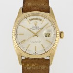 Rolex Day Date Ref. 1803