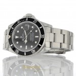  Rolex Submariner Ref. 16610