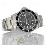  Rolex Submariner Ref. 16610