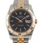  Rolex Turn-o-Graph Ref. 116261