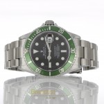  Rolex Submariner Ref.16610LV