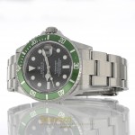  Rolex Submariner Ref.16610LV