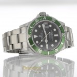  Rolex Submariner Ref.16610LV