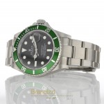  Rolex Submariner Ref.16610 NOS - Stickers