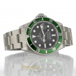  Rolex Submariner Ref.16610 NOS - Stickers