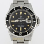  Rolex Submariner Ref.1680