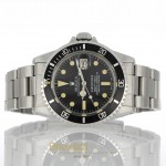  Rolex Submariner Ref.1680